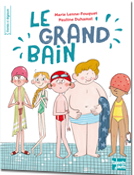 <a href="/node/49880">Le grand bain</a>