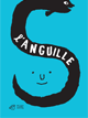 L'anguille