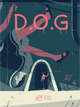 D.O.G.